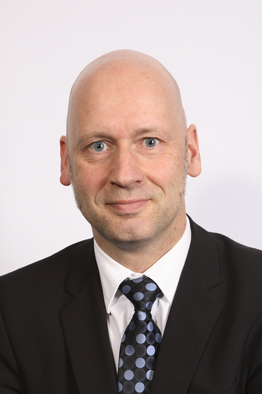 Business-Foto 23