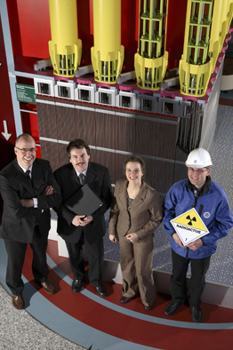 Business-Foto 26