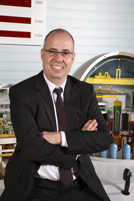 Business-Foto 27