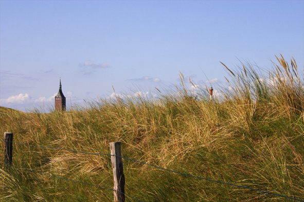 Outdoor-Foto 22