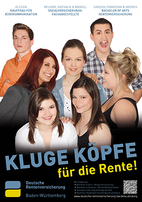 People-Foto 7
