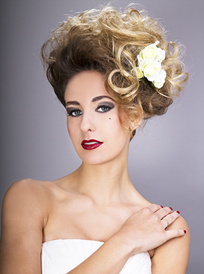 People-Foto 18
