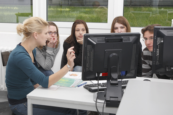 Reportage-Foto 17