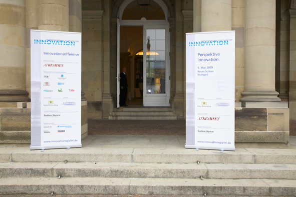Reportage-Foto 29