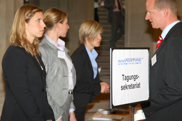 Reportage-Foto 35