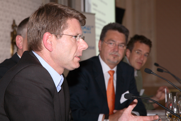 Reportage-Foto 36