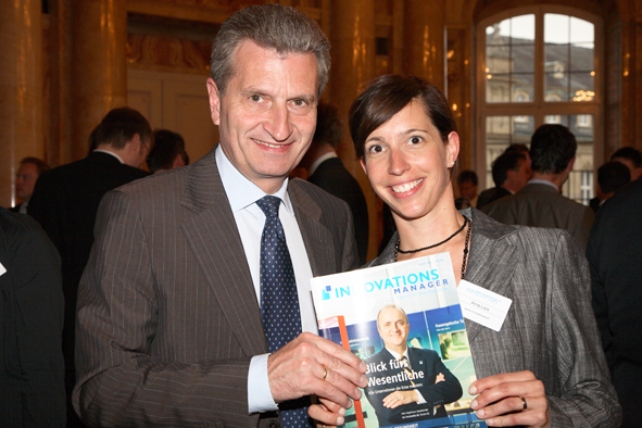 Reportage-Foto 38
