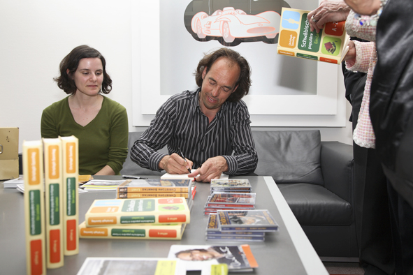 Reportage-Foto 42