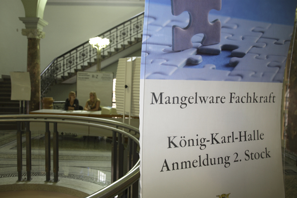 Reportage-Foto 43