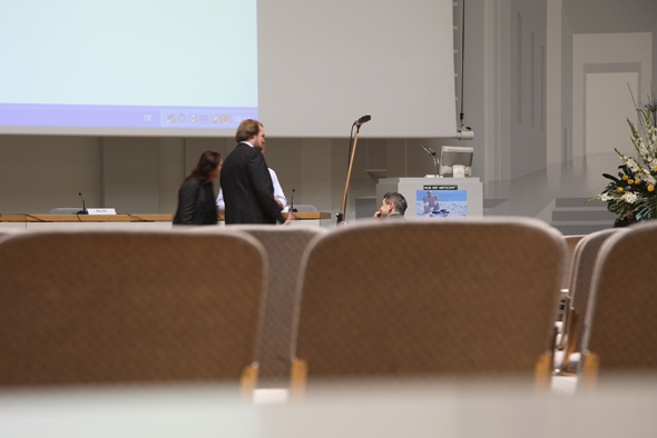 Reportage-Foto 45